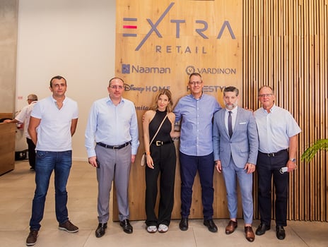 צילום: שלומי מזרחי